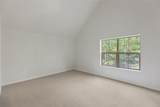 223 Sourwood Court - Photo 58