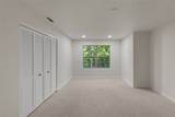 223 Sourwood Court - Photo 64
