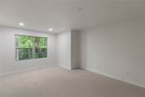 223 Sourwood Court - Photo 65