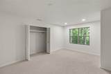 223 Sourwood Court - Photo 66