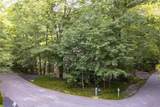 223 Sourwood Court - Photo 68