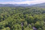 223 Sourwood Court - Photo 72