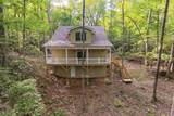 223 Sourwood Court - Photo 73
