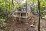 223 Sourwood Court - Photo 74
