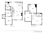 223 Sourwood Court - Photo 75