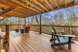 517 Joshs Trail - Photo 60