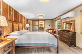 517 Joshs Trail - Photo 61