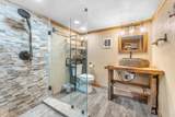 517 Joshs Trail - Photo 62
