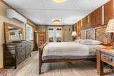 517 Joshs Trail - Photo 63