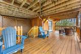517 Joshs Trail - Photo 64