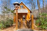 517 Joshs Trail - Photo 65