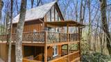 517 Joshs Trail - Photo 66