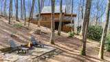 517 Joshs Trail - Photo 67