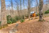 517 Joshs Trail - Photo 68