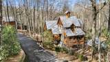 517 Joshs Trail - Photo 69