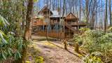 517 Joshs Trail - Photo 70