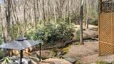 517 Joshs Trail - Photo 71