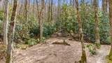 517 Joshs Trail - Photo 74