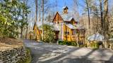 517 Joshs Trail - Photo 77