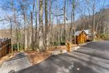 517 Joshs Trail - Photo 78