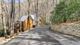 517 Joshs Trail - Photo 79