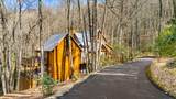 517 Joshs Trail - Photo 80