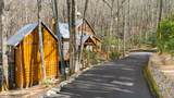 517 Joshs Trail - Photo 81