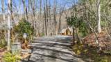 517 Joshs Trail - Photo 82