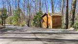 517 Joshs Trail - Photo 83
