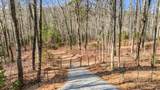 517 Joshs Trail - Photo 85