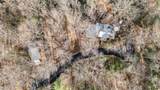 517 Joshs Trail - Photo 86