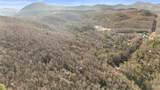 517 Joshs Trail - Photo 87