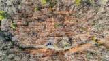517 Joshs Trail - Photo 88