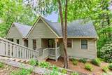 49 Kiwi Lane - Photo 1