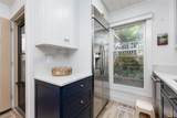 49 Kiwi Lane - Photo 10