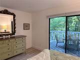 49 Kiwi Lane - Photo 13