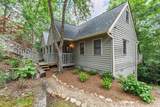 49 Kiwi Lane - Photo 24