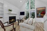 49 Kiwi Lane - Photo 3