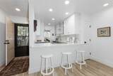 49 Kiwi Lane - Photo 5