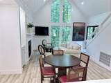 49 Kiwi Lane - Photo 6