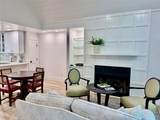 49 Kiwi Lane - Photo 7