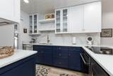49 Kiwi Lane - Photo 8