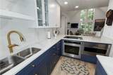 49 Kiwi Lane - Photo 9