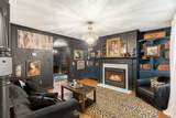 141 Andrews Park Road - Photo 12