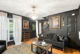 141 Andrews Park Road - Photo 13