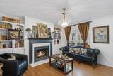141 Andrews Park Road - Photo 14