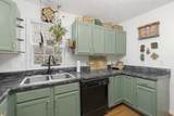 141 Andrews Park Road - Photo 19