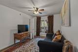 141 Andrews Park Road - Photo 20