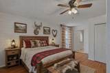 141 Andrews Park Road - Photo 21