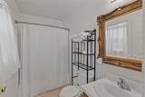 141 Andrews Park Road - Photo 22